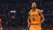 Imagen 4 de NBA Live 16