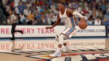 Imagen 15 de NBA Live 16