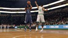 Imagen 17 de NBA Live 16