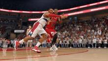 Imagen 7 de NBA Live 16