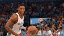 Imagen 10 de NBA Live 16