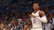 Imagen 11 de NBA Live 16