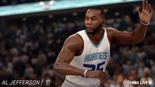 Imagen 18 de NBA Live 16