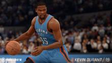 Imagen 30 de NBA Live 16