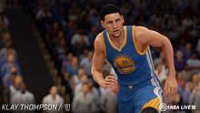 Imagen 31 de NBA Live 16