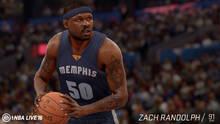 Imagen 39 de NBA Live 16