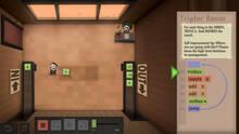 Imagen 14 de Human Resource Machine