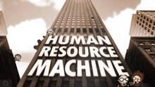 Imagen 23 de Human Resource Machine
