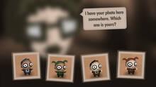 Imagen 15 de Human Resource Machine