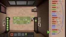 Imagen 16 de Human Resource Machine