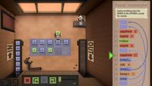Imagen 18 de Human Resource Machine