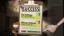 Imagen 21 de Human Resource Machine