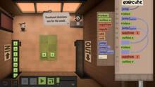 Imagen 22 de Human Resource Machine