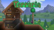 Imagen 59 de Terraria