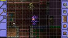 Imagen 60 de Terraria
