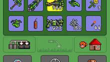 Imagen 61 de Terraria
