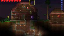 Imagen 62 de Terraria