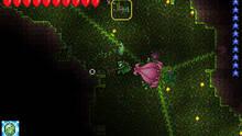 Imagen 63 de Terraria