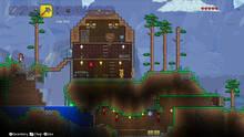 Imagen 65 de Terraria