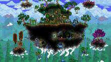 Imagen 78 de Terraria
