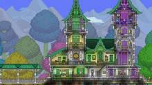 Imagen 80 de Terraria