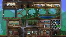 Imagen 81 de Terraria