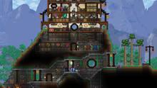 Imagen 82 de Terraria