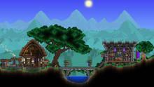 Imagen 83 de Terraria