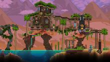 Imagen 84 de Terraria