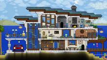 Imagen 85 de Terraria