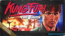 Imagen 2 de Kung Fury Game