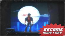 Imagen 3 de Kung Fury Game