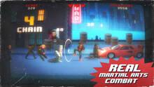 Imagen 5 de Kung Fury Game
