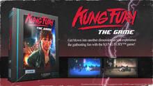Imagen 6 de Kung Fury Game