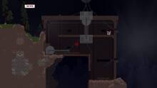 Imagen 29 de Super Meat Boy