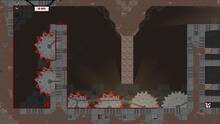Imagen 30 de Super Meat Boy