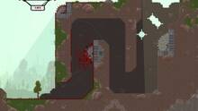 Imagen 31 de Super Meat Boy
