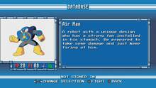 Imagen 18 de Mega Man Legacy Collection