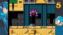 Imagen 34 de Mega Man Legacy Collection
