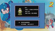 Imagen 29 de Mega Man Legacy Collection