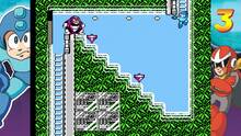 Imagen 31 de Mega Man Legacy Collection