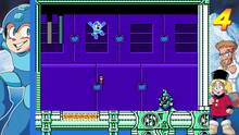 Imagen 32 de Mega Man Legacy Collection