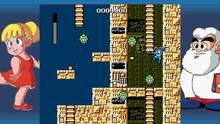 Imagen 40 de Mega Man Legacy Collection