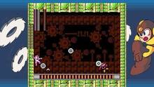 Imagen 42 de Mega Man Legacy Collection