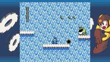 Imagen 43 de Mega Man Legacy Collection