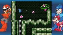 Imagen 44 de Mega Man Legacy Collection