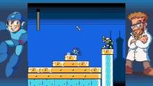 Imagen 45 de Mega Man Legacy Collection