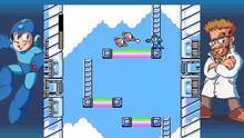 Imagen 46 de Mega Man Legacy Collection
