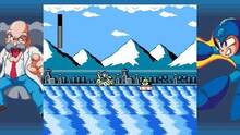 Imagen 47 de Mega Man Legacy Collection