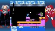 Imagen 48 de Mega Man Legacy Collection